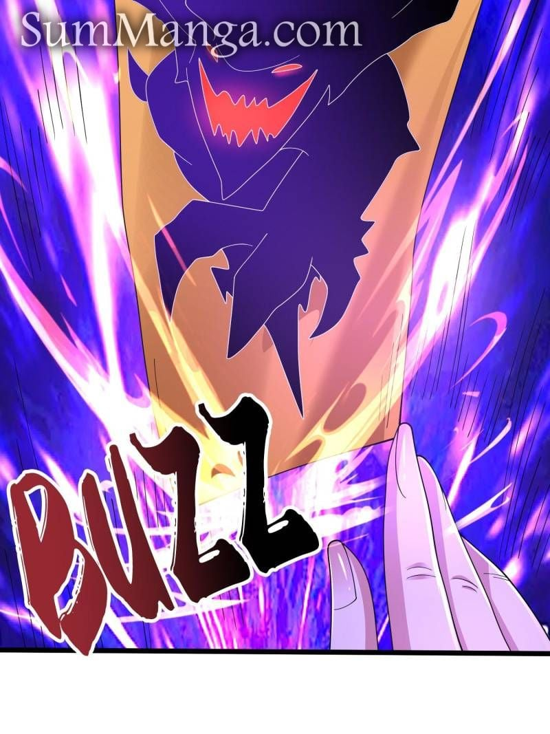 Dragon Master Chapter 414 35